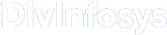 Divinfosys