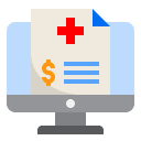 Account Health Monitoring