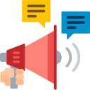 PPC Advertising Campaigns