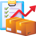 Inventory Management