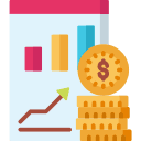 Dynamic Pricing Strategy