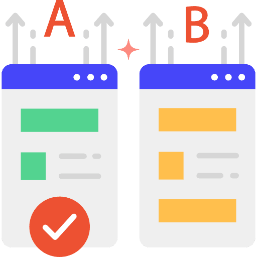Automated A/B Testing