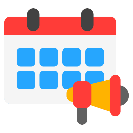 Intelligent Ad Scheduling