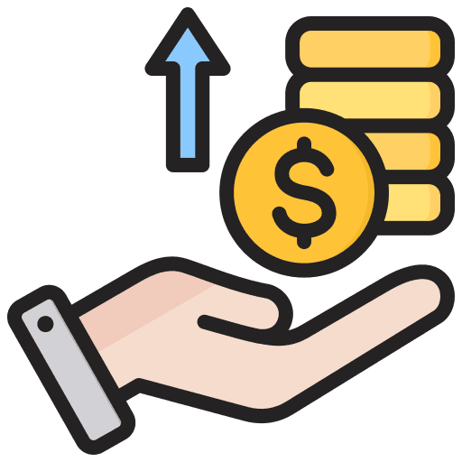 Smart Budget Management