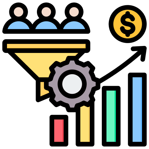 Advanced Conversion Tracking