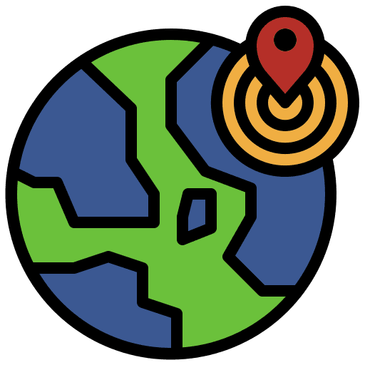 Geographic Targeting