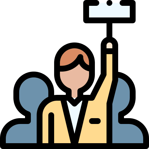 Auction Experience Enhancement