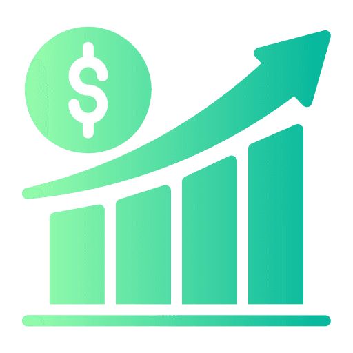 Cross-Border Trade Simplification