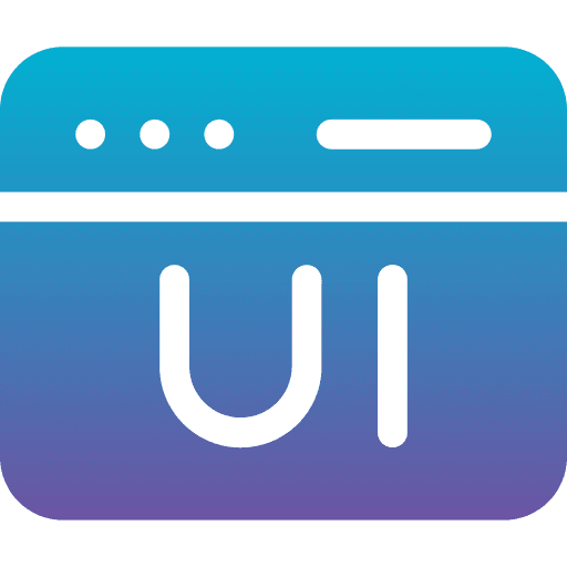 Elevated Store Interface