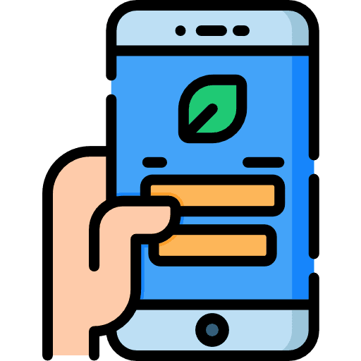 Mobile-Friendly Store Design