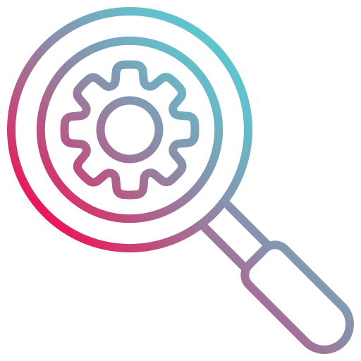 Optimized Search Algorithms