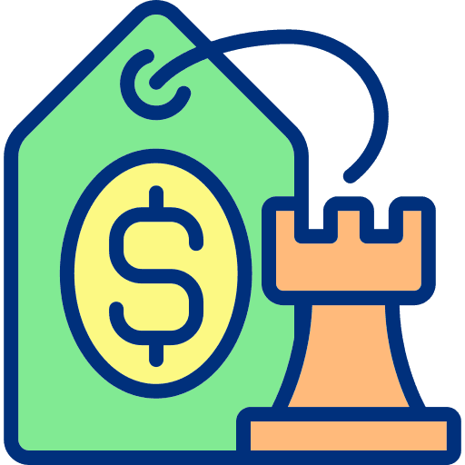 Real-Time Pricing Strategy