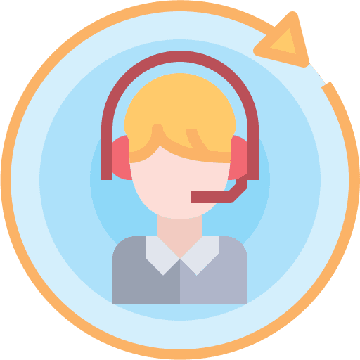 Responsive Customer Support