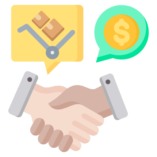 Seamless Payment Integration