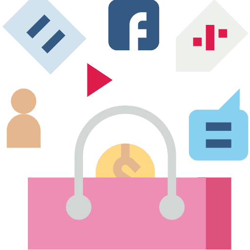 Social Commerce Integration