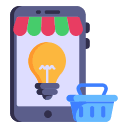 Comprehensive Web Solutions