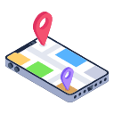 Navigating All Technology Fronts