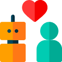 Your Complete Tech Partner