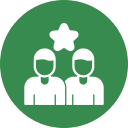 Web Excellence Redefined