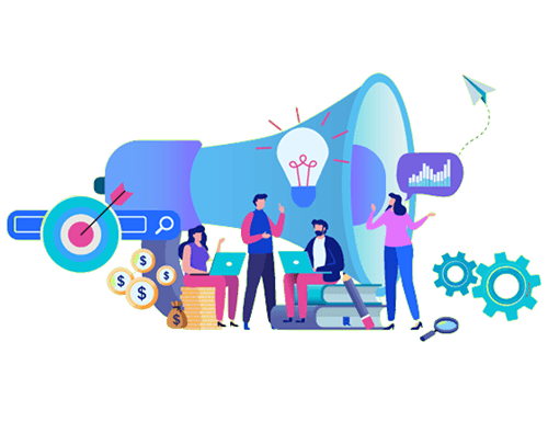 Engage Your Audience Everywhere