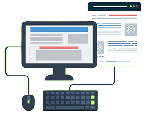 Effortlessly Extract Any Data