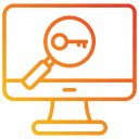 Beyond Keyword Optimization