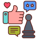 Mastering the Digital Landscape