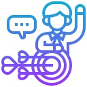 SEO Precision Engineering