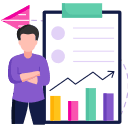 Strategic SEO Unleashed