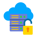 Unlocking SEO Potential