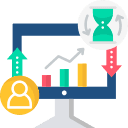 Web Traffic Revolution