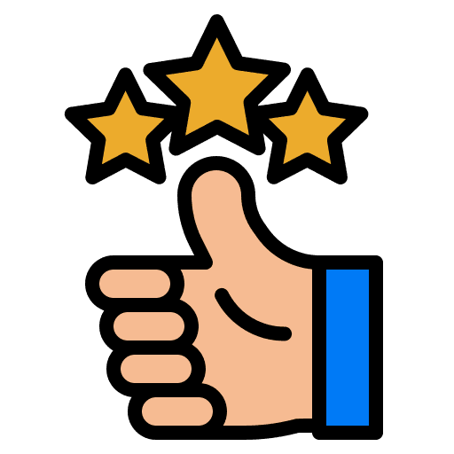 Tailored eCommerce Excellence