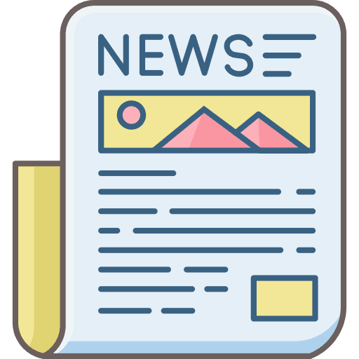 News & Article Extraction