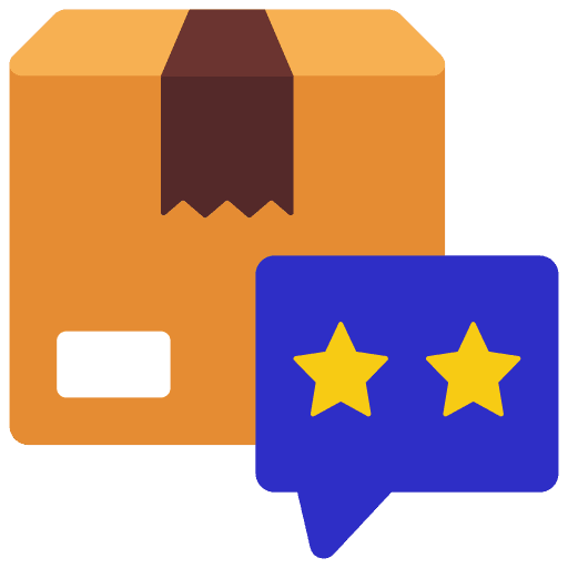 Product Review Aggregation