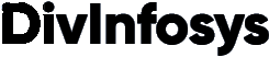Divinfosys Logo